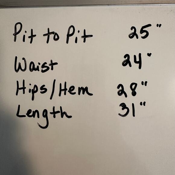 NEW Torrid Harper Blouse Top Blush Slub Sleeveless Pullover Semi Sheer Size 1X - Picture 12 of 12